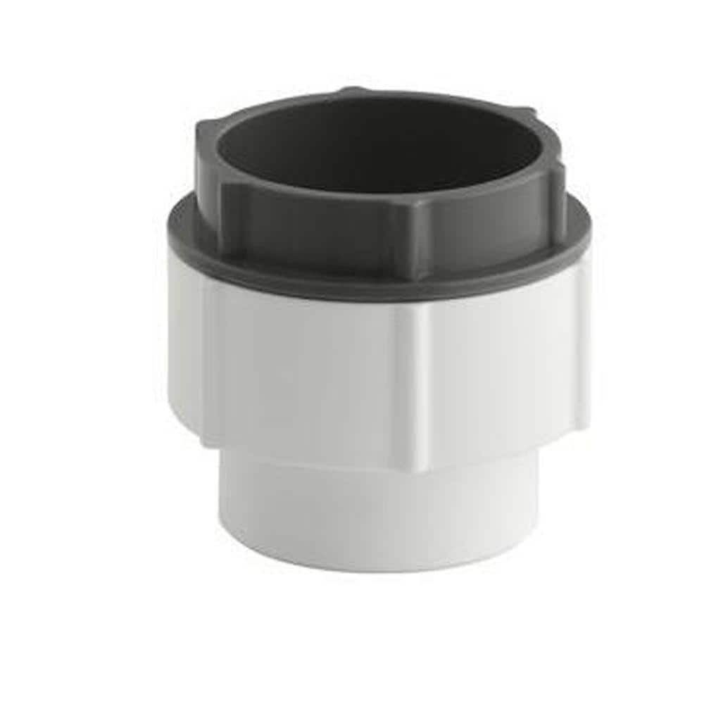 PureFlo ABS Adapter Kit price history on PriceWatchPro