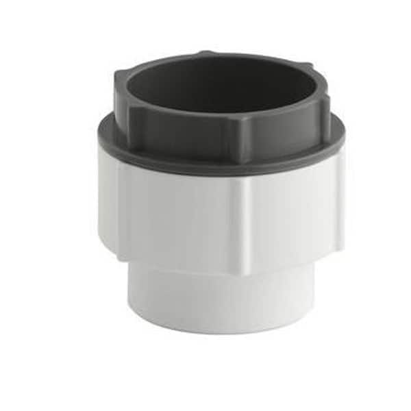 PureFlo ABS Adapter Kit