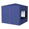 blue-canopy-tents-w465p189727jy-64.0