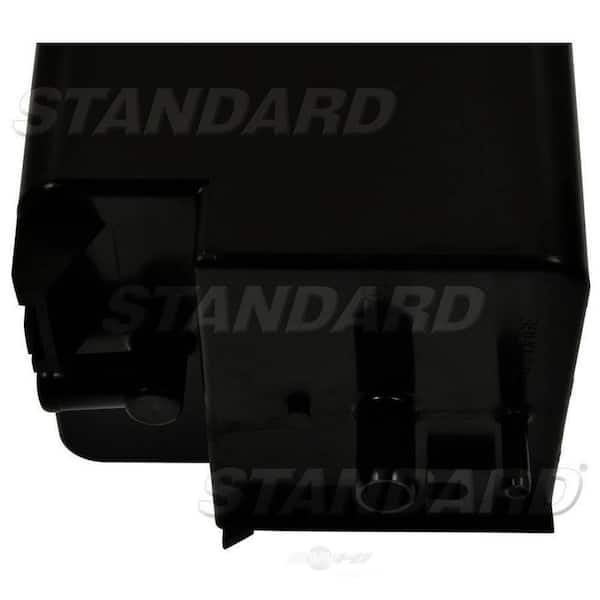Intermotor Vapor Canister 2003-2005 Hyundai Accent 1.6L