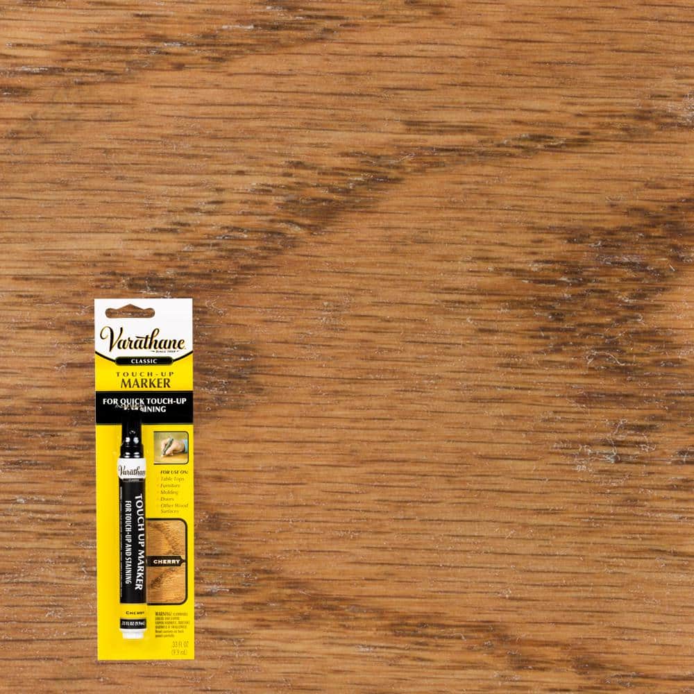 Wholesale Furniture Touch Up Kit Wood Marker Pen Amp Filler Sticks