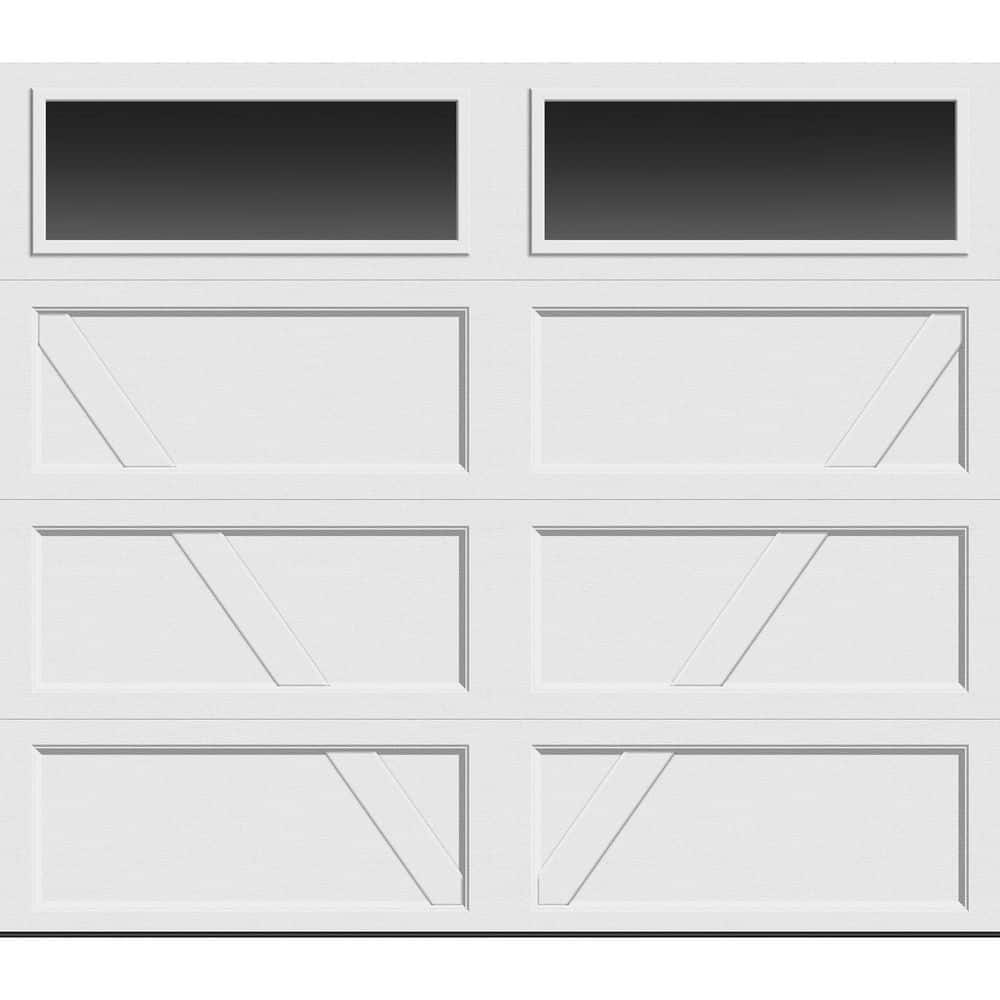 clopay-garage-doors-gdu747-