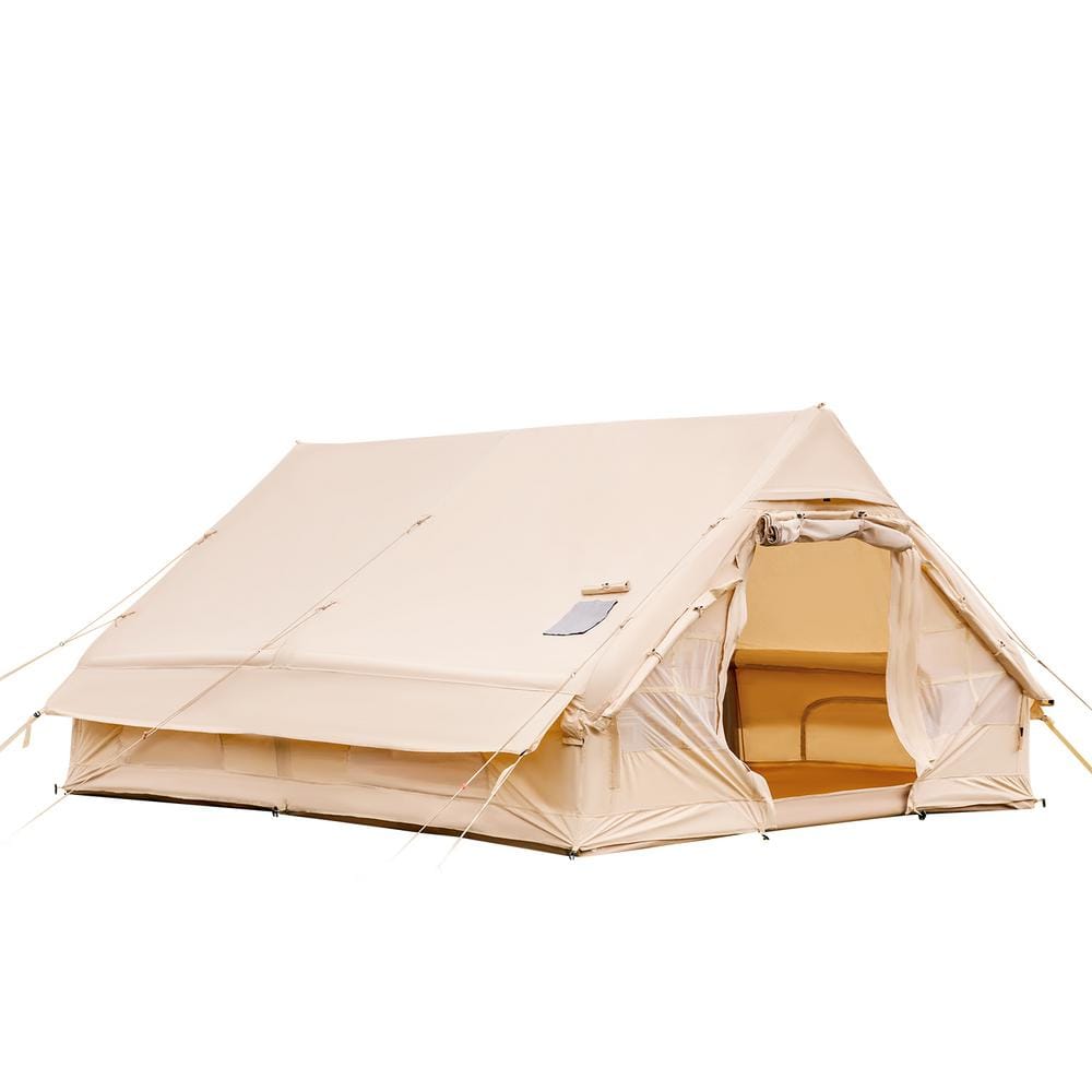 Buy 1 Bedroom Camping Tent Online