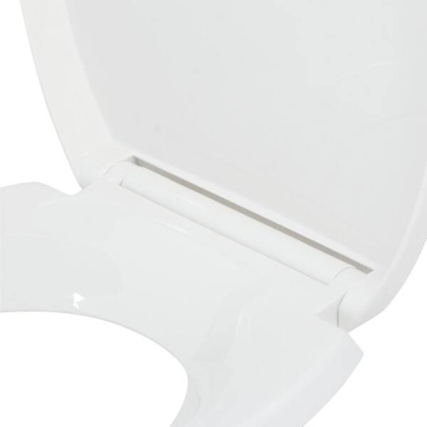 Toilet Seat Accessory Kohler K-4748-0 
