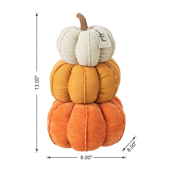 pumpkin♡ StockX Streetwear Pumpkin Stencils - StockX News