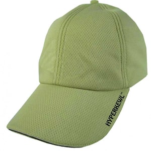 Home-Depot-White-Letter Unisex Baseball Cap Printed Hat Military Cap for Fishing