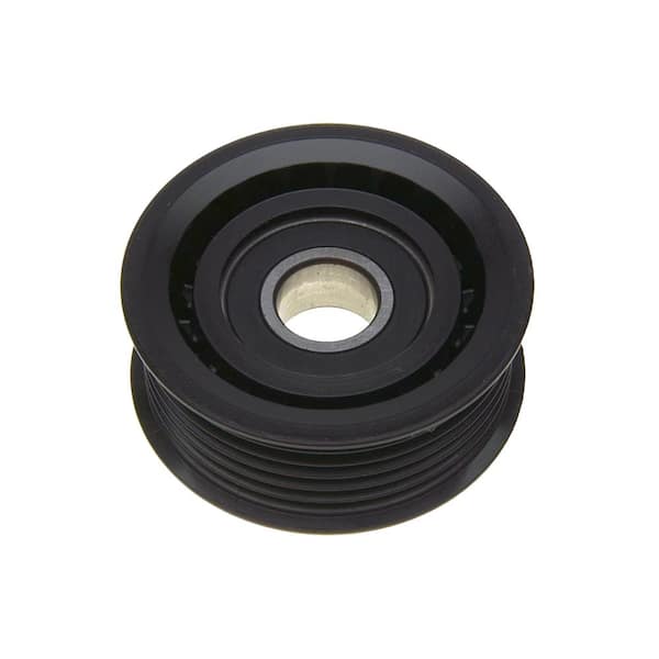 Drive Belt Idler Pulley