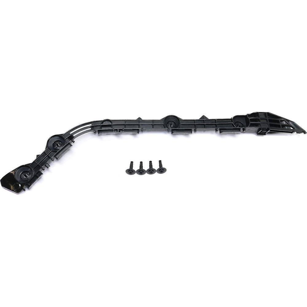 Bumper Retainer Compatible with Lexus ES300h 2013-2018, ES350 Rear, Driver Side price history on PriceWatchPro
