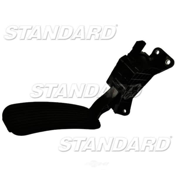 Unbranded Accelerator Pedal Sensor