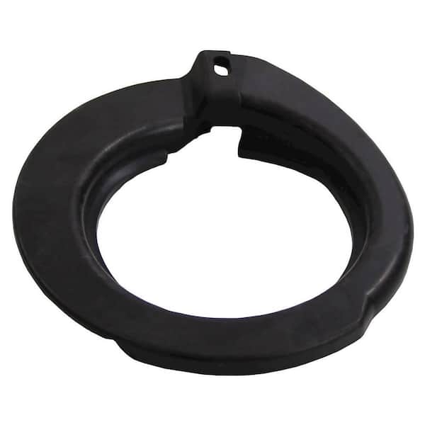 Monroe Strut-Mate Coil Spring Insulator 2007-2012 Nissan Sentra 2.0l 2.5l