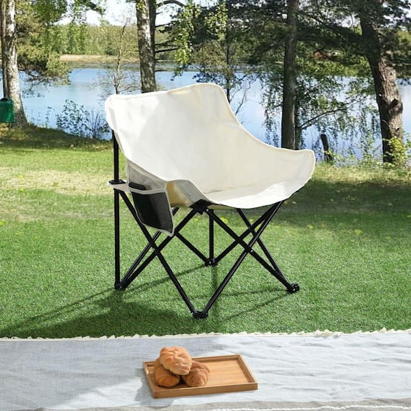 mumien schlafsack OnFire Mumienschlafsack Mummy bis- 10° 7vsWild Original Category:City Urban_VP Integrated  Top 1 1/8