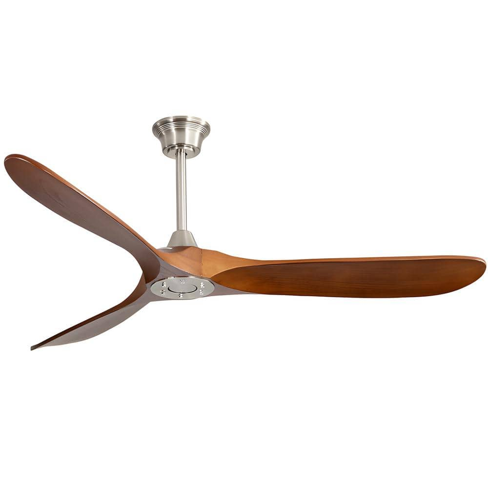 10 blade 60 in ceiling fan item 2024 on hold