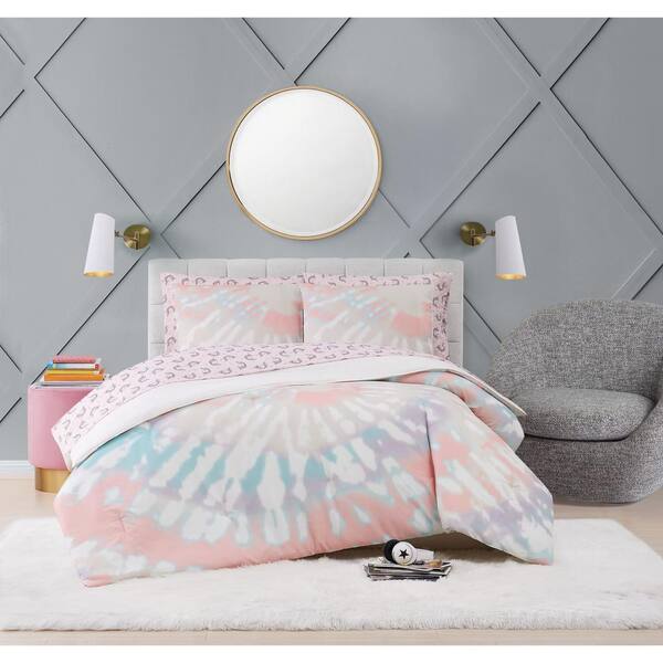 kids queen bedding