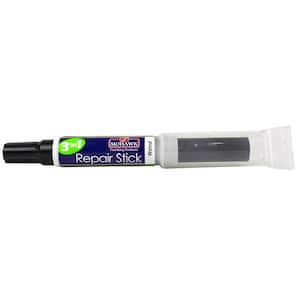 Buy Furniture Touch Up Marker online