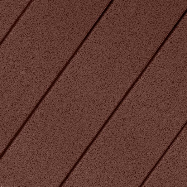 behr deck over terracotta