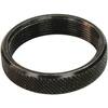 MAKITA USA Template Guide Adapter Makita 321493-1
