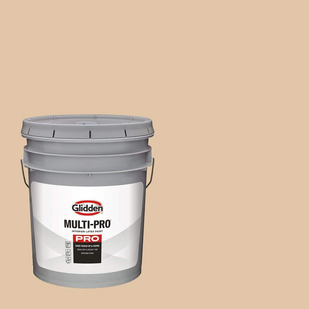 5 gal. PPG1081-3 My Love Eggshell Interior Paint price history on PriceWatchPro