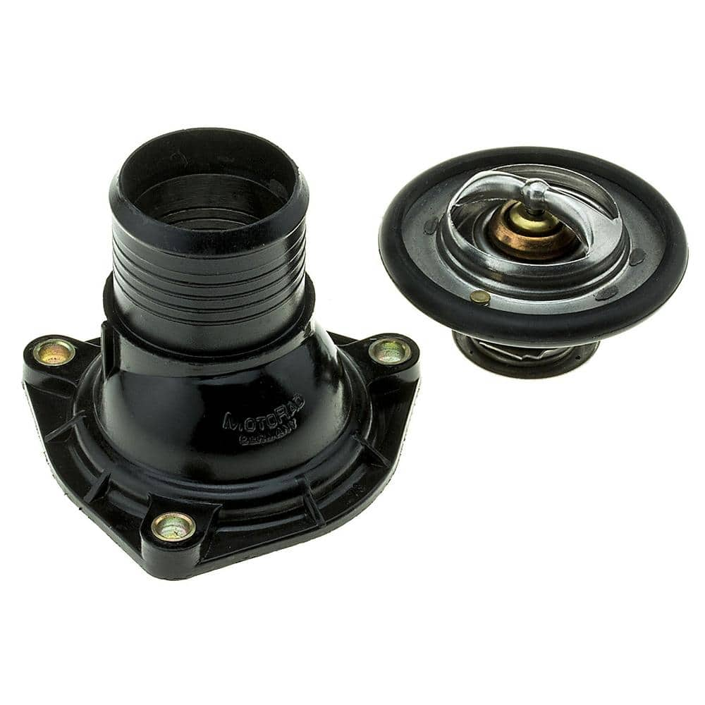 Motorad Integrated Housing 473-185 - The Home Depot