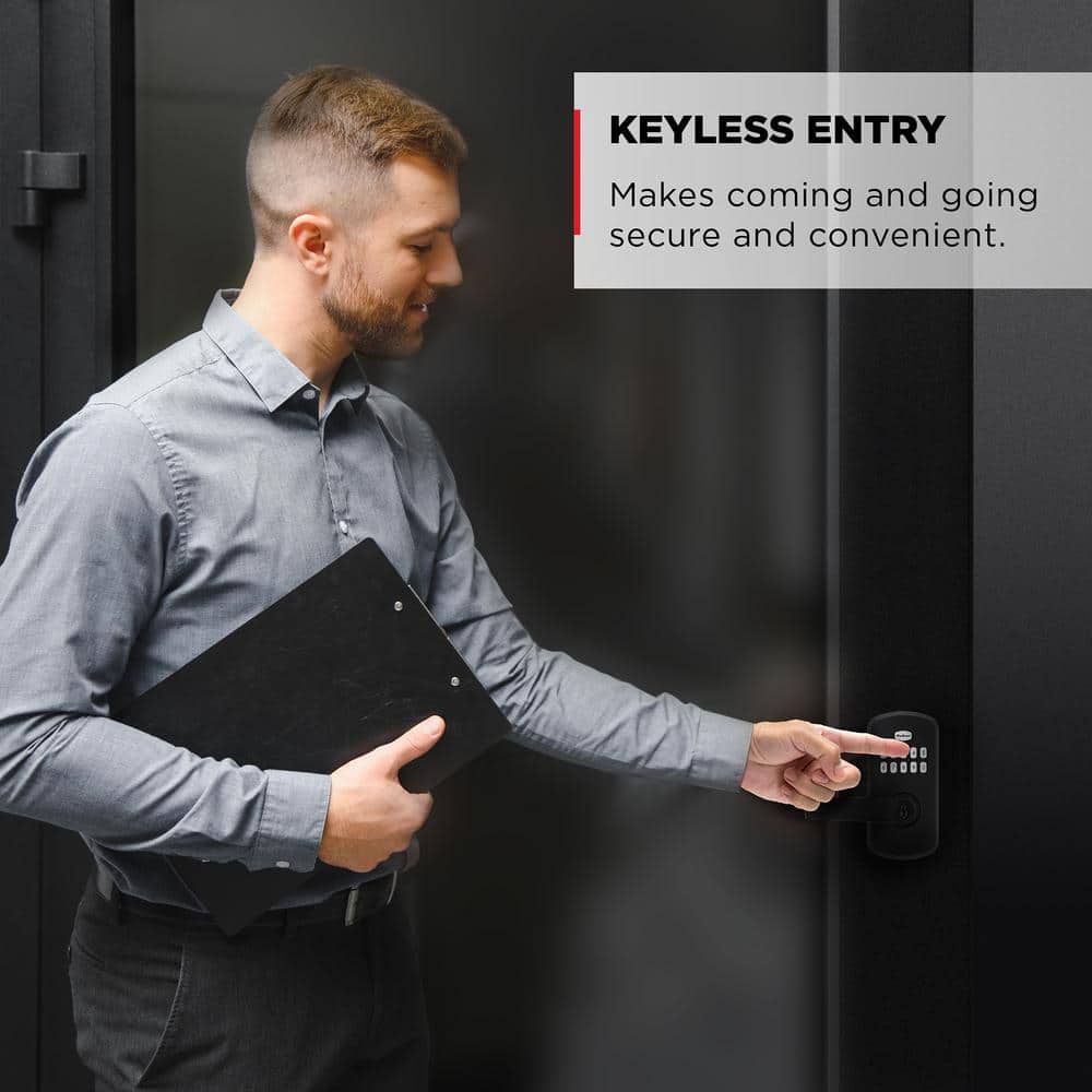 https://images.thdstatic.com/productImages/f4c470fe-7168-413f-80b2-89af466c8fff/svn/kwikset-electronic-locksets-955knl-514-smt-rbp-40_1000.jpg