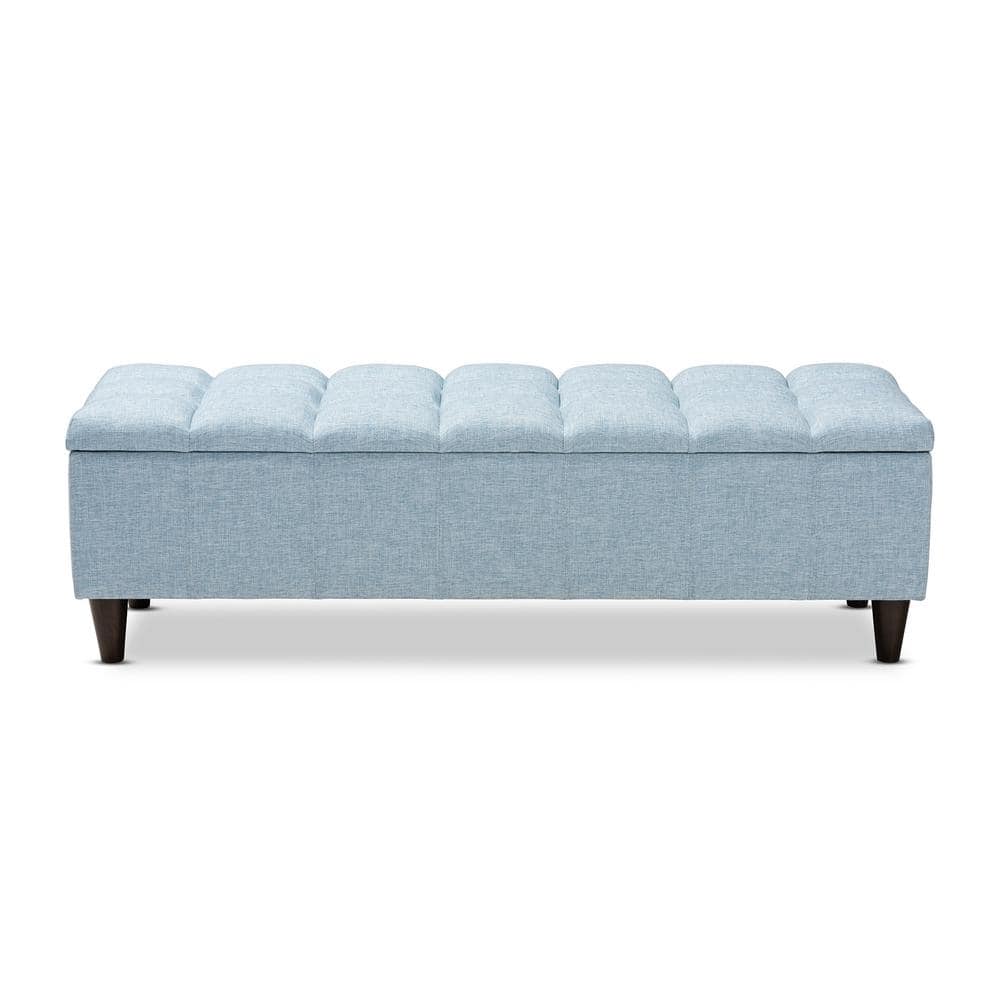 https://images.thdstatic.com/productImages/f4c48653-37a1-4794-986f-386edd1be76f/svn/light-blue-baxton-studio-ottomans-155-9108-hd-64_1000.jpg