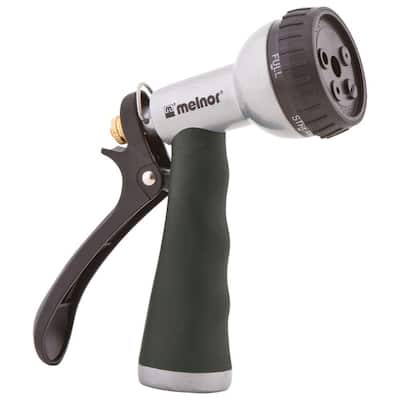 Up Sprinkler Adjustable Lawn Watering Head Garden Spray Nozzle M4W6 Thread L0E2