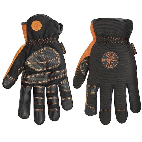 Best Work Gloves Reviewed for 2022 - Pro Tool Reviews