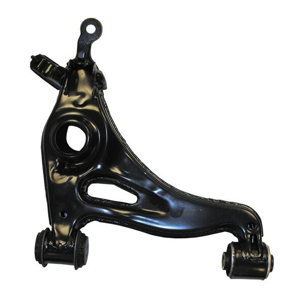 Rein Suspension Control Arm - Front Right Lower