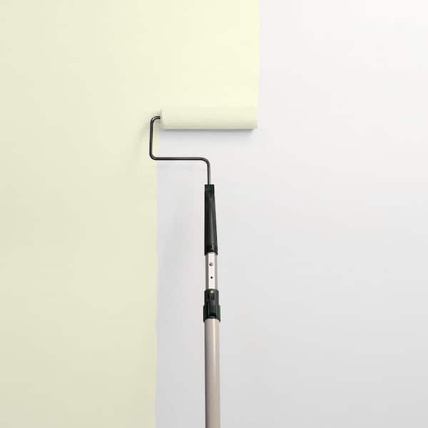 Magical Melon PPG1119-1 Paint