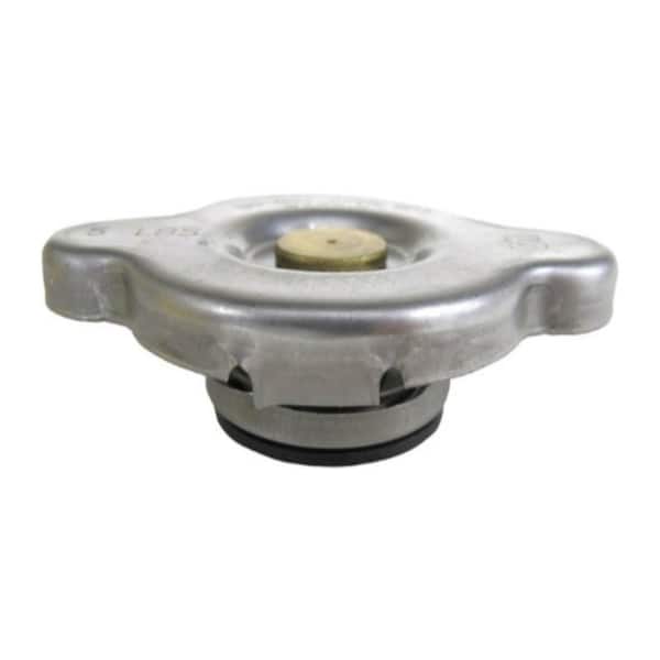 Gates Radiator Cap