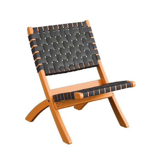 home depot folding outdoor chairs