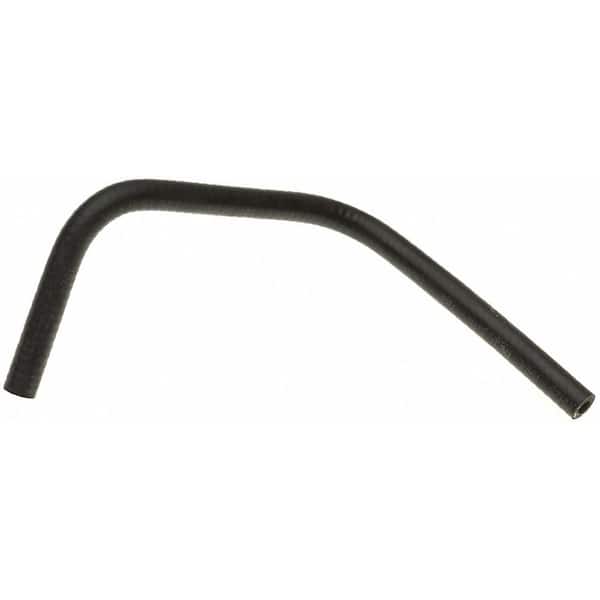 Gates HVAC Heater Hose