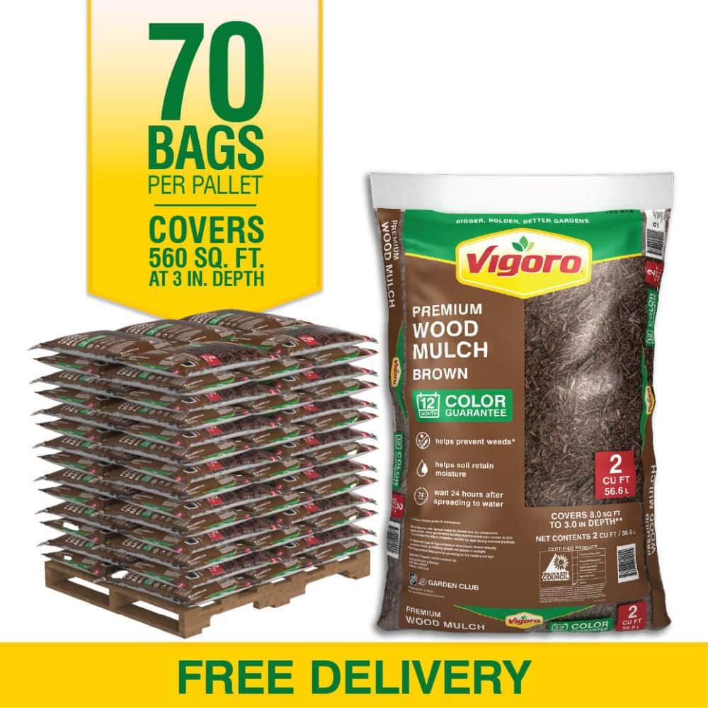 vigoro-wood-mulch-52050196-
