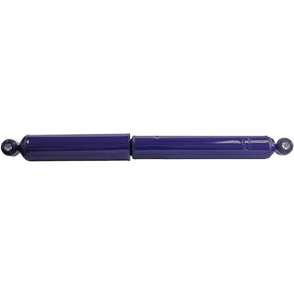 Monroe Monro-Matic Plus Shock Absorber 2000-2004 Nissan Xterra 2.4l 3.3l