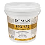 PRO-732 1 gal. Extra Strength Wallcovering Adhesive