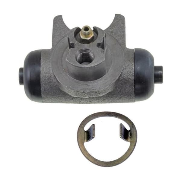 Unbranded Drum Brake Wheel Cylinder