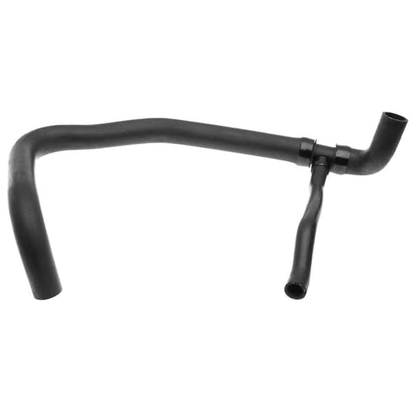 Gates Radiator Coolant Hose