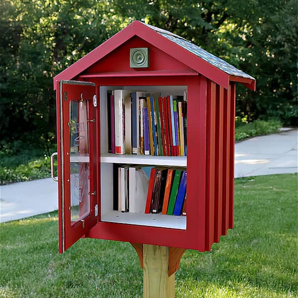 15/32 in. x 2 ft. x 2 ft. Sanded Plywood Project Panel