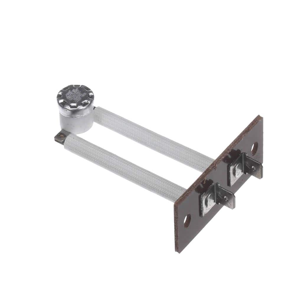 Limit Switch, 225 Enc Series 300 R54580 price history on PriceWatchPro