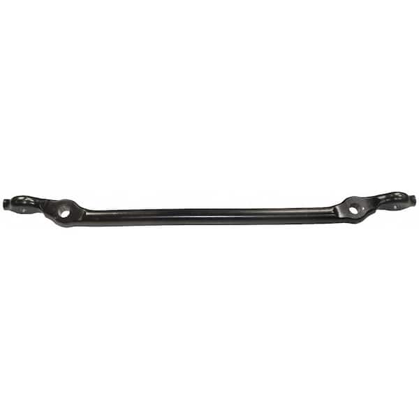 Unbranded Steering Center Link