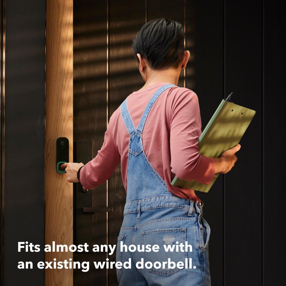 https://images.thdstatic.com/productImages/f4ccfb46-c575-4b2c-8b0e-3a3a73853875/svn/black-ecobee-doorbell-cameras-eb-camsdb-01-4f_1000.jpg