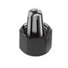 1/4 Collet For Milwaukee 2485-20 12v Cordless 1/4 Grinder 48-66-0974