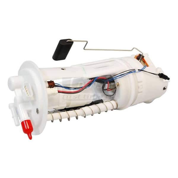 Unbranded Pump Module Assem 2008-2012 Nissan Pathfinder