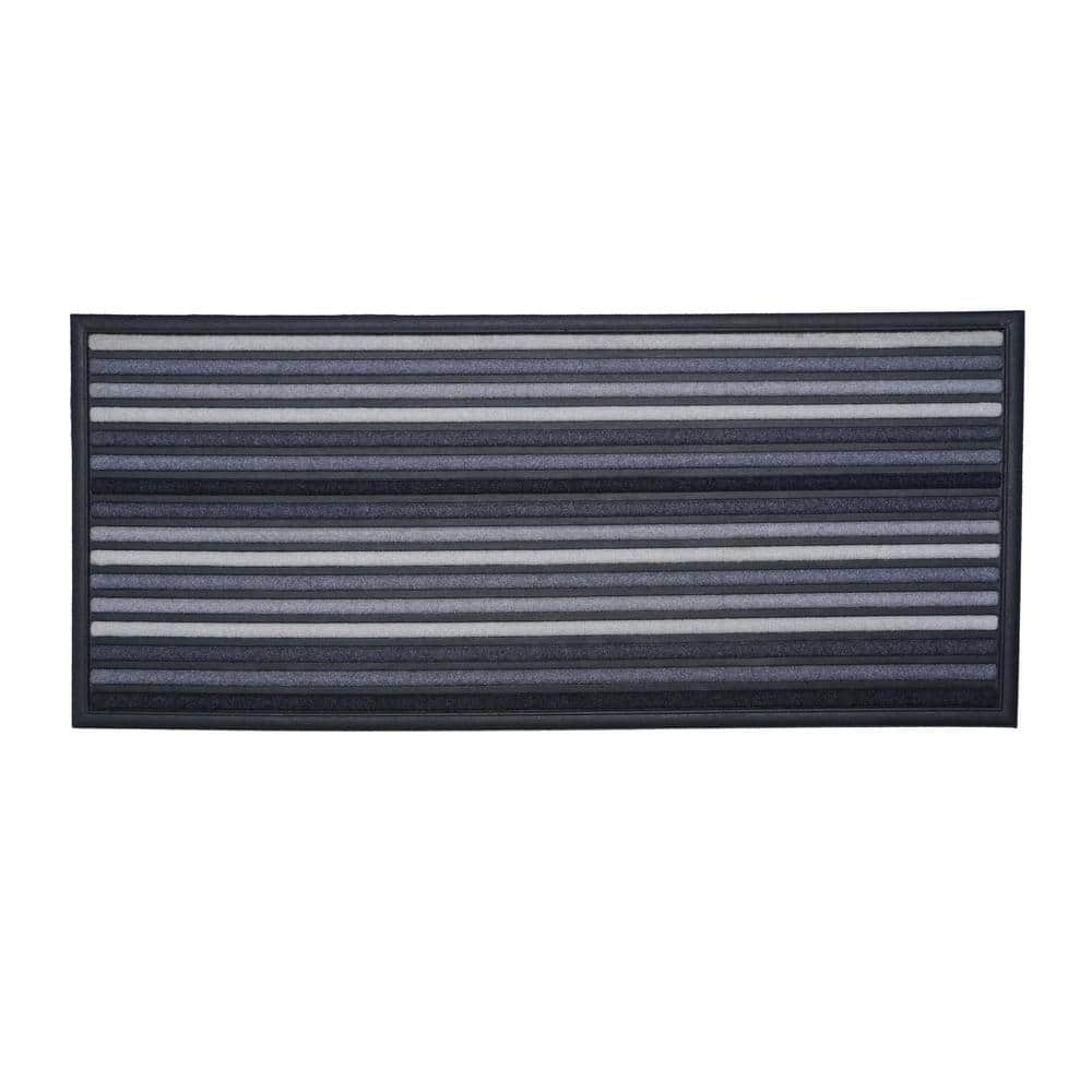"Chester Weave Doormat 18"" x 39""" price history on PriceWatchPro