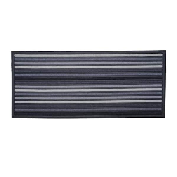 Runner - Door Mats - Mats - The Home Depot