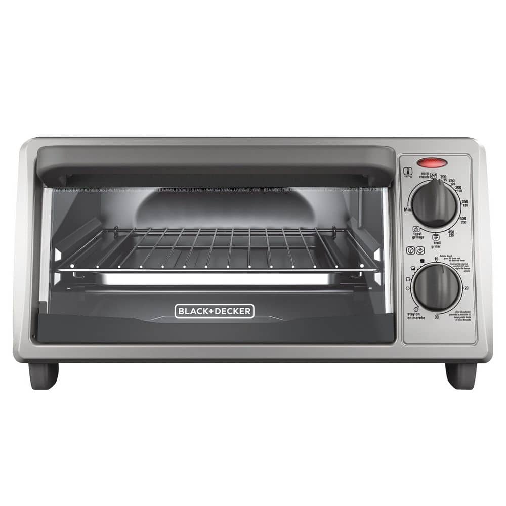 https://images.thdstatic.com/productImages/f4ceace7-55d0-4801-8463-986296adfa84/svn/stainless-steel-black-decker-toaster-ovens-98589797m-64_1000.jpg
