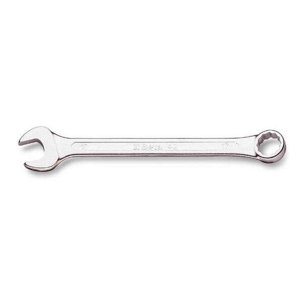 Beta 10 mm Combination Wrenches