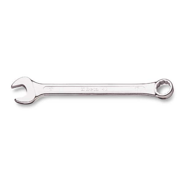 Beta #42 27 mm Combination Wrenches