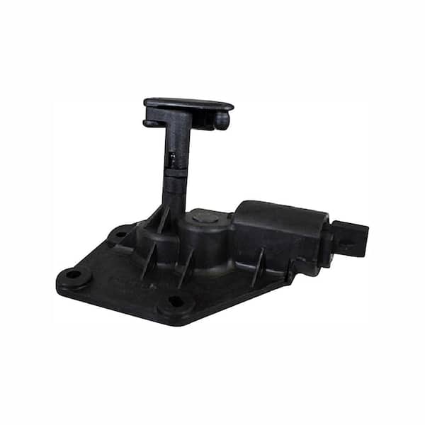Motorcraft Window Regulator