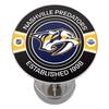 chrome-bar-tables-nhl2000-np-pch-1f.3