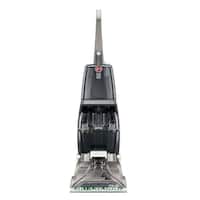 Deals on Vacuums On Sale from $109.00